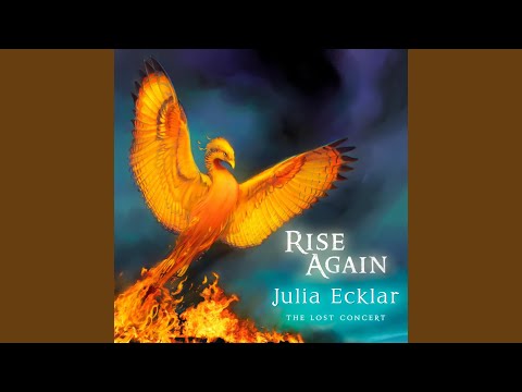 Starship Unity (Live)