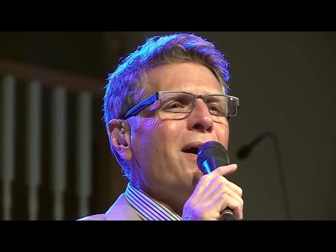 Thumbnail for Total Praise video