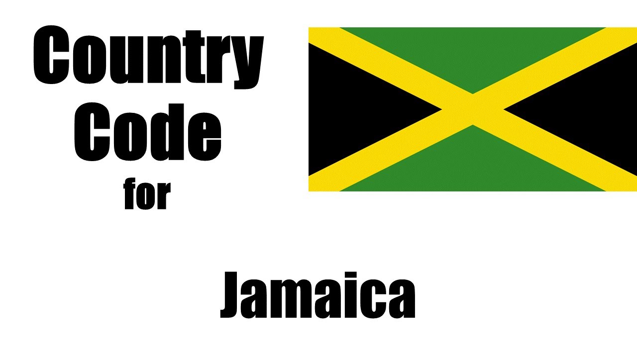 Why did the Soviets lose the war in Afghanistan? Tipseri