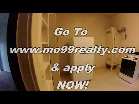 W23rd 445 - Video 2 of 2