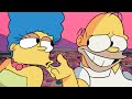 Homarge PogoMusic Animated