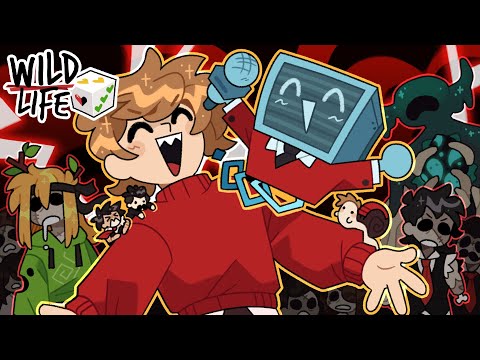 Wild Life: THE MOVIE