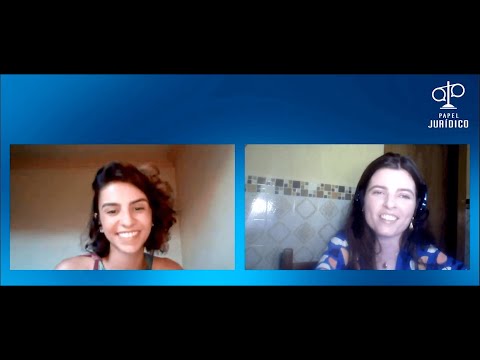 "Comentários sobre a nova Lei de Licitações" com Mariana Avelar