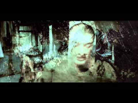 Serin Karataş ft Sansar Salvo - Cinnet