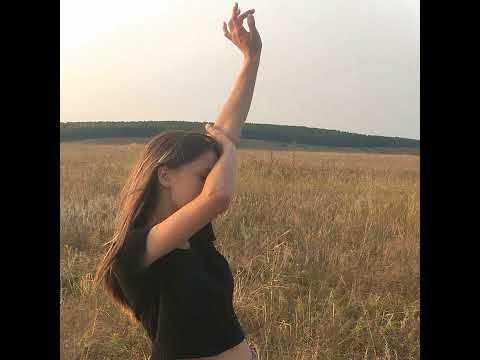 Claude Kelly - Love You To Death (Tashriek X Fats Remix)