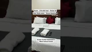 Download lagu Find Best Rental Option mp3