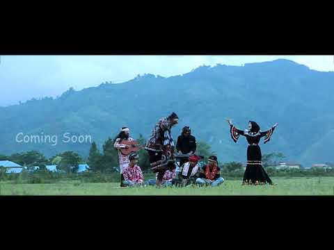 Coming Soon - Lagu Gayo - Icha Lida - Bebalun Berukir - Cipta Alm.Ibrahim Kadir