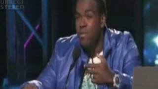 Kelly Clarkson - Because of you By  Melody Angel