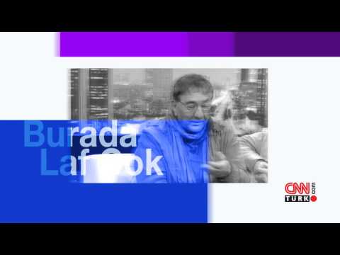 Ali Poyrazoğlu, Güneş Emir, Rubato Burada Laf Çok'a konuk oluyor
