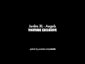 Junkie XL - Angels (YouTube EXCLUSIVE)
