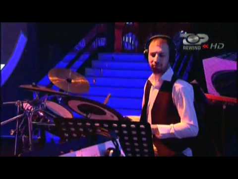 Blero feat. Astrit Stafa - Sonte mos qaj (REWIND)