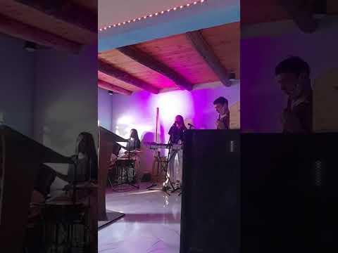 Reunión General.Enero 2026.Ministerio Evangelístico Él es la luz, Gaiman, Chubut 🇦🇷🇦🇷