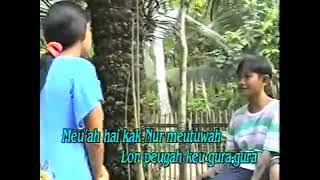 Download lagu lagu aceh jadul.ary rama.dawa sabe. mp3