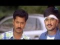 Ippadiku Kadhaludan Seenu Movie Part 12 Tamil