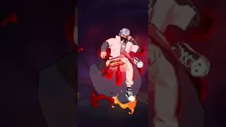 #editlyrics my editing 🙂#songlyrics