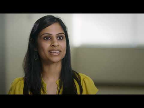 Myhealth Atrius Health 5 Surprising Benefits You Didnt Know