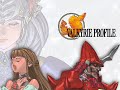 Valkyrie Profile PS1 Undub Shiho And Suo