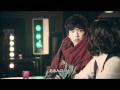 Lee Seung Gi - Era of Love