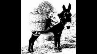 Του παπά μας το γαϊδούρι - Παναγιώτης Παππάς