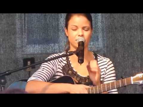 Im Juli - Isabell Schmidt