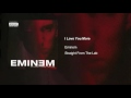 Eminem - I Love You More