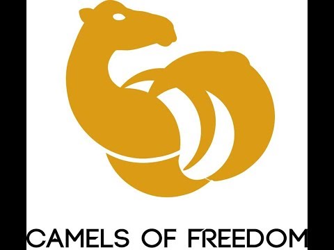 Caz1 was LIVE: PLAYERUNKNOWN'S BATTLEGROUNDS #1