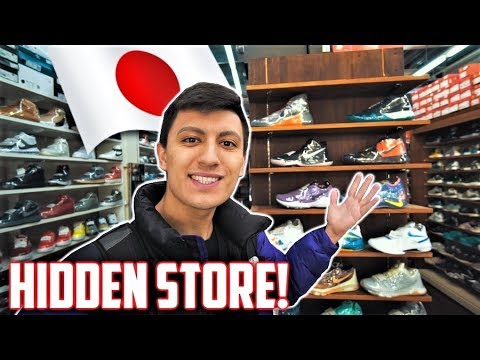 download lagu mp3 mp4 Skit Tokyo, download lagu Skit Tokyo gratis, unduh video klip Skit Tokyo