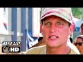 WHITE MEN CAN T JUMP Clip In The Zone 1992 Woody Harrelson