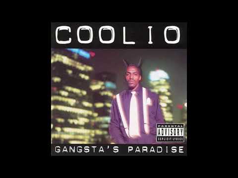 Coolio vs  Rico Bernasconi - Gangsta's Paradise 2k11 (Splash vs  Scotty Remix)