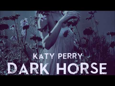 Katy Perry - Dark Horse (Punk Goes Pop Cover) 