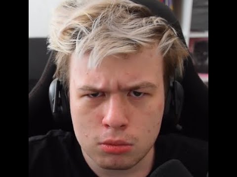 Zdeněk Svěrák a Jaroslav Uhlíř - Mravenčí ukolébavka cover by Jan 