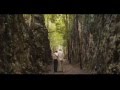 The Railway Man 2013 Final Scene