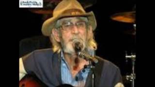 ANOTHER PLACE ANOTHER TIME    DON WILLIAMS