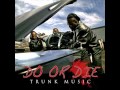 Do or Die Fantasy