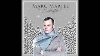 What Child is This? (feat. Ron Block of Alison Krauss and Union Station) RADIO EDIT