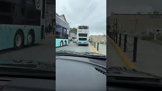 WOW! First Time on the Discovery Princess & I'm Blown Away! #cruiseship #discoveryprincess  #shorts