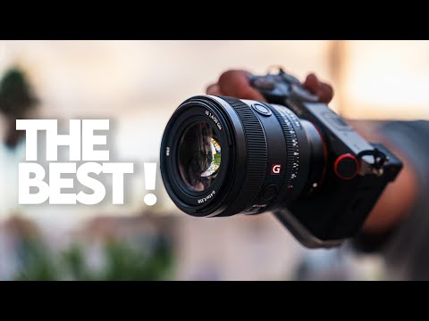 ILCE-7C , SEL50F14GM α7C(B) 50mm f1.4 GM ILCE-7C , SEL50F14GM α7C(B) 50mm f1.4 GM SEL50F14GM | Lenses | Sony UK