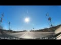Năvodari Lumina Ovidiu Autostrada A4 Via DJ226 DN22 E87