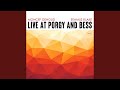 You Must Believe in Spring (Live)