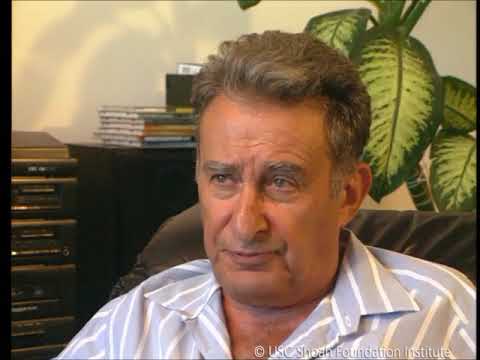 Z Auschwitz na ochotnika do Charlotte Grube