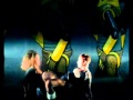Danzhall Gyalz Crew Performing For Best Italian Dancehall Crew