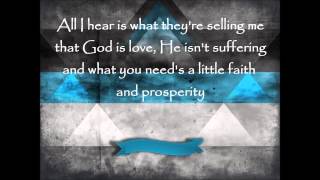 Don&#39;t Stop The Madness.wmv