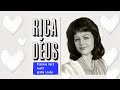 Kleines Herz Sucht Große Liebe Gesungen Von Rica Déus