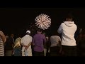 LAKEFAIR 2018