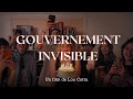 Gouvernement invisible