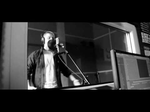 KNS - Poznaj moje imię ft SKUDERIA / NOWY KLASYK / 2013