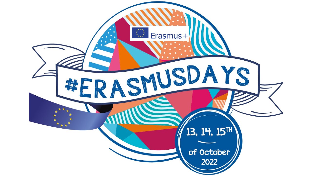Erasmus Project E4FMA