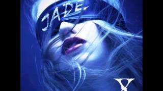X JAPAN (X) - Jade