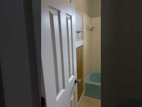 HC-Hidden Cove Apartments - Video 2 of 2