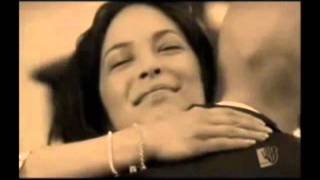 You don&#39;t belong - Daughtry - ( Smallville)